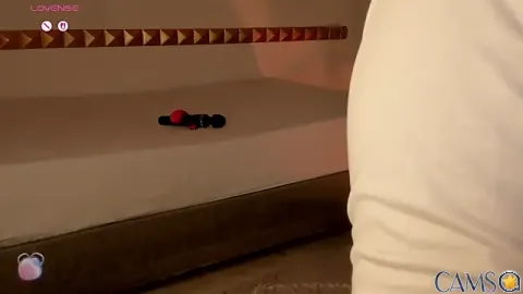 caro03x’s (Stripchat) Photo