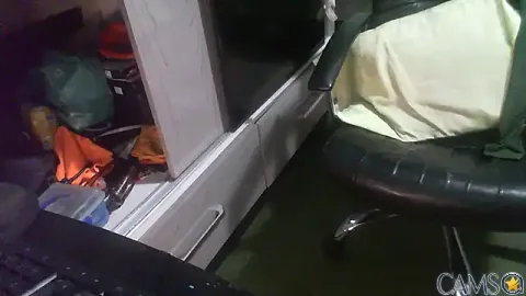 Carte1921’s Stripchat Profile Image