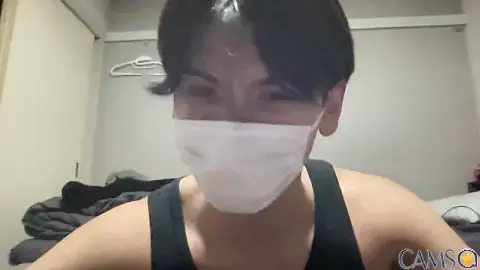 ccgkyokucho&rsquo;s (Stripchat) Photo