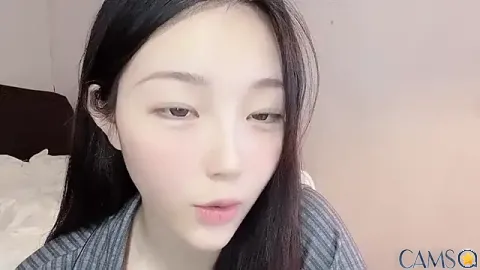 CHANEL-99’s (Stripchat) Photo