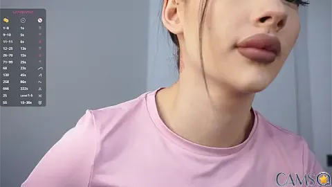 ChanelKnows&rsquo;s (Stripchat) Photo