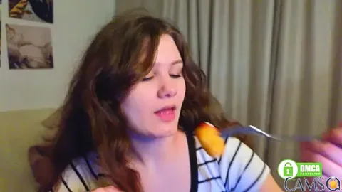 Charlotte_wow’s Stripchat Profile Image