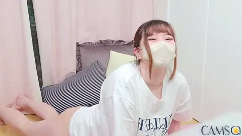 chat__MIYU’s Stripchat Profile Image