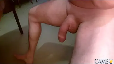 chatfanmaster’s (Stripchat) Photo