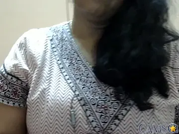 Chatwithsia’s Stripchat Profile Image