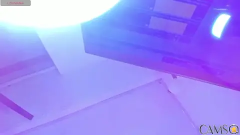 Cherry_splash’s Stripchat Profile Image