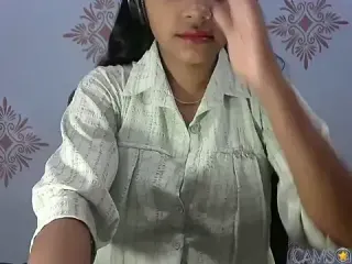 Chhaya_Grace’s (Stripchat) Photo