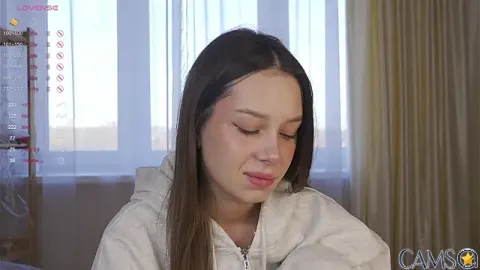 chillgirll&rsquo;s Stripchat Profile Image