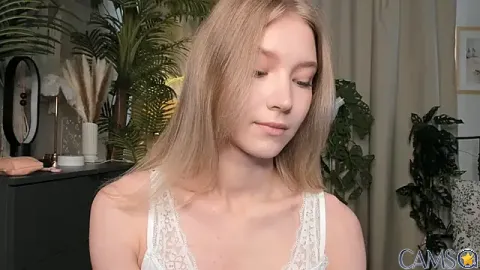 ChinBonnell’s Stripchat Profile Image