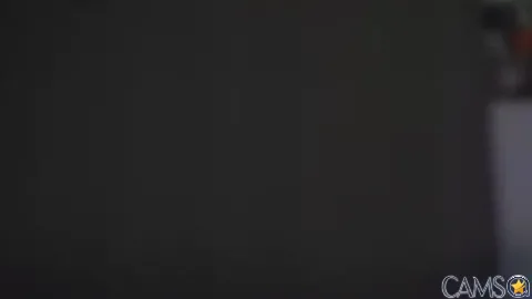 ChloeJoyce’s Stripchat Profile Image