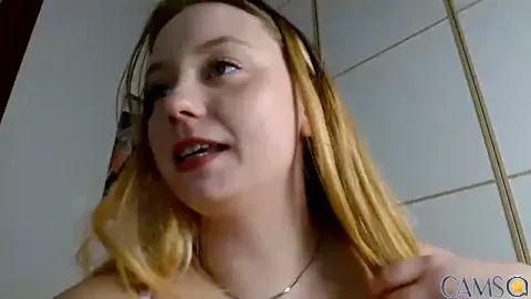 chloetarducci&rsquo;s Stripchat Profile Image