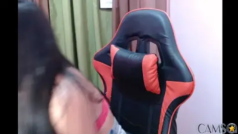 Chubby_HotLady’s Stripchat Profile Image