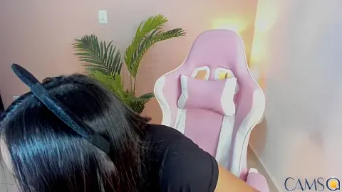 Ciara8’s Stripchat Profile Image