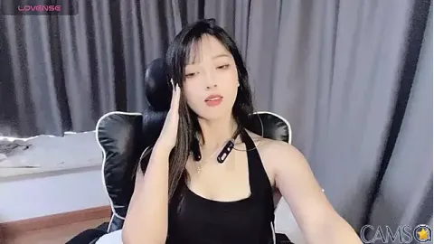 Cicicici-cc’s (Stripchat) Photo