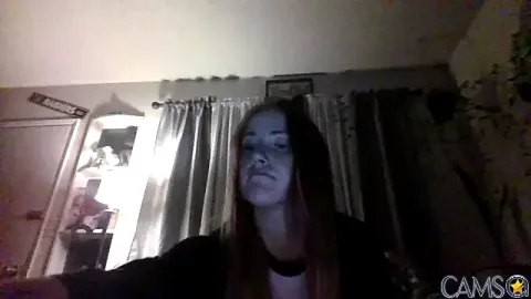 ClumsyLink’s (Stripchat) Photo