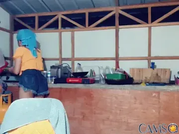 cockDISTROYER69&rsquo;s (Stripchat) Photo