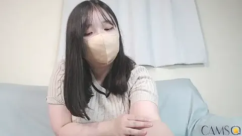 cocoa18_H_daisuki’s (Stripchat) Photo