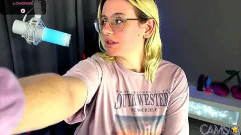 coconutz_222’s (Stripchat) Photo