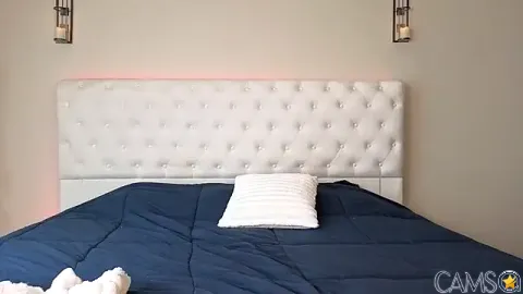 CocoRican&rsquo;s (Stripchat) Photo