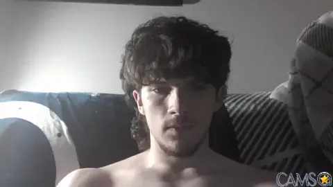 conradical18’s (Stripchat) Photo