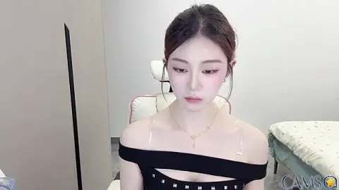 Cookie-oo’s (Stripchat) Photo