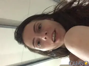 coquette15’s Stripchat Profile Image