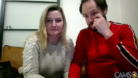 CoupleKitty’s (Stripchat) Photo