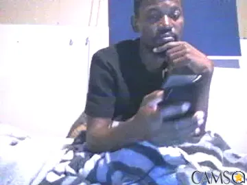 CptDickX258’s (Stripchat) Photo