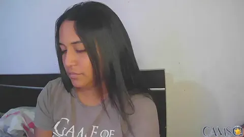 Crazylovee_hot’s (Stripchat) Photo