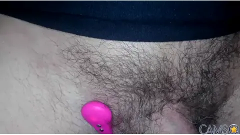 CrazyOldMan1962’s (Stripchat) Photo
