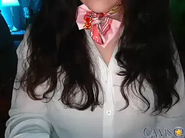 CronacaErotica’s (Stripchat) Photo