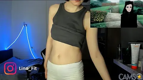 Picture of Ctrl_V_Desire from Stripchat