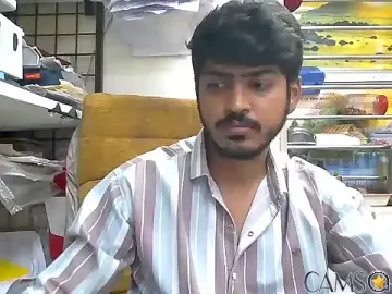 cute_modell’s Stripchat Profile Image
