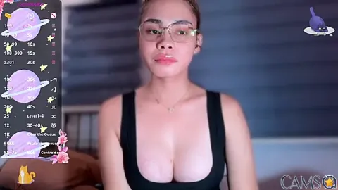 Cute_Sage’s (Stripchat) Photo