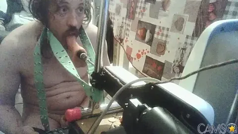 cyril020202’s (Stripchat) Photo