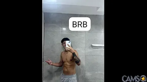 dabeat-FL’s Stripchat Profile Image