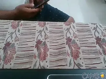 DADDY69SS’s (Stripchat) Photo