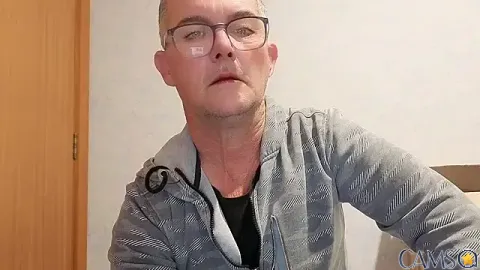 daddy_man’s (Stripchat) Photo