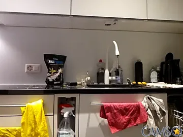 Daddyslegacy’s (Stripchat) Photo