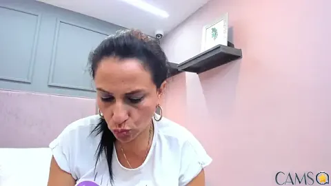 DaisyBrookss’s (Stripchat) Photo