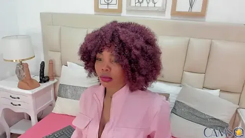 dakhota___’s (Stripchat) Photo