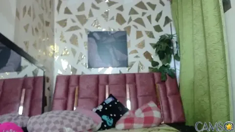 DakotaKS&rsquo;s (Stripchat) Photo