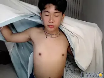 dangerzone0122’s Stripchat Profile Image