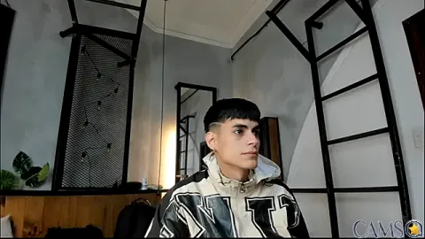 Dani_mc1’s (Stripchat) Photo