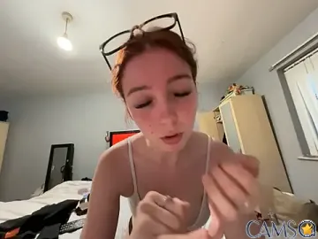 DanielleBabe’s (Stripchat) Photo