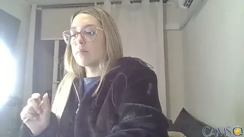 Danitentacion’s (Stripchat) Photo