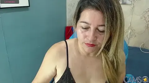 Danna_Wester’s Stripchat Profile Image