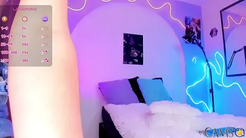 Dannyhot_’s Stripchat Profile Image