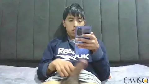 danuel23’s Stripchat Profile Image