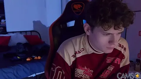 DanyDavis’s Stripchat Profile Image